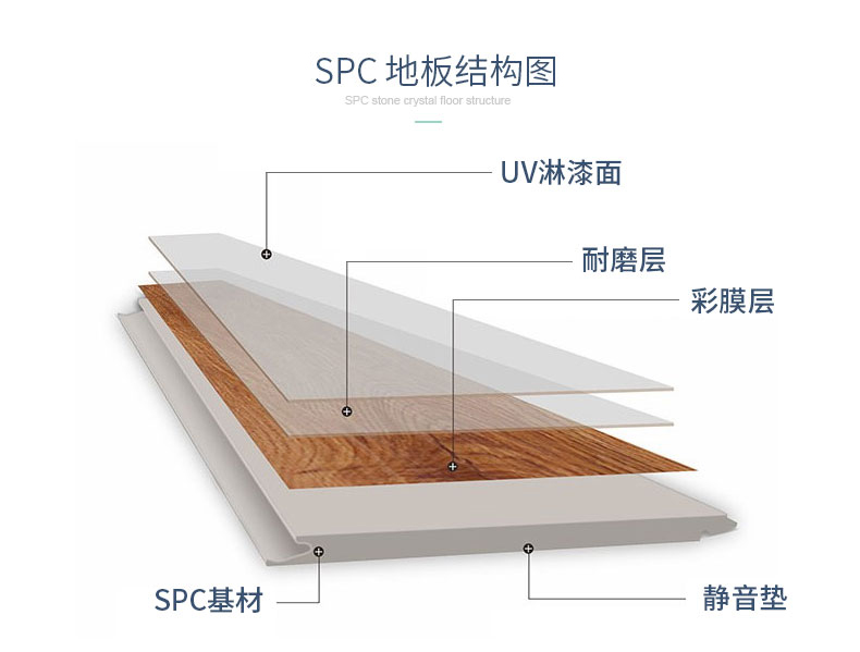 SPC8石紋面系列_04.jpg